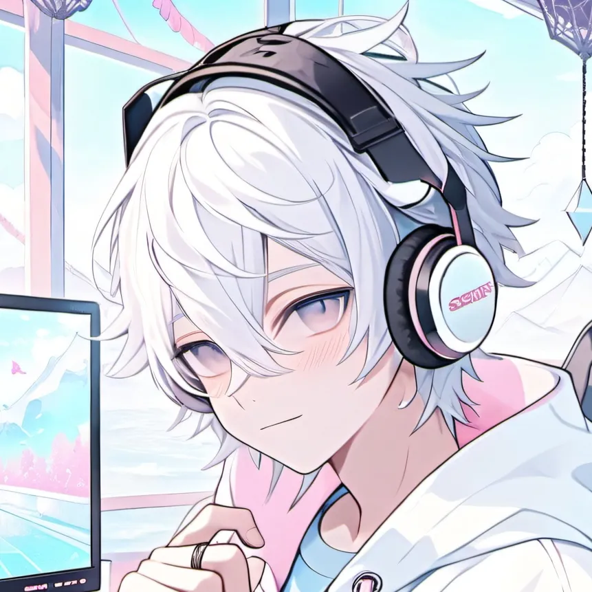 chat with ai character: 💙🤍Skye🤍💙