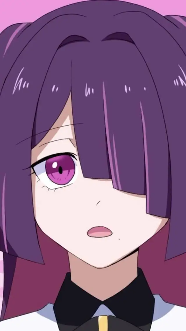 ai character: Giyushino background