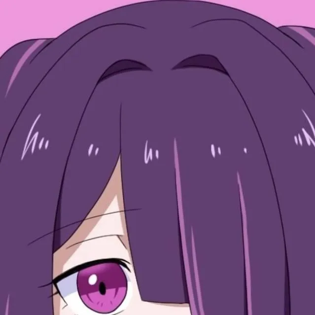 chat with ai character: Giyushino