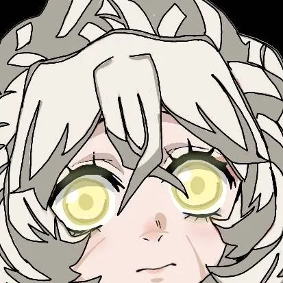 chat with ai character: giyuu