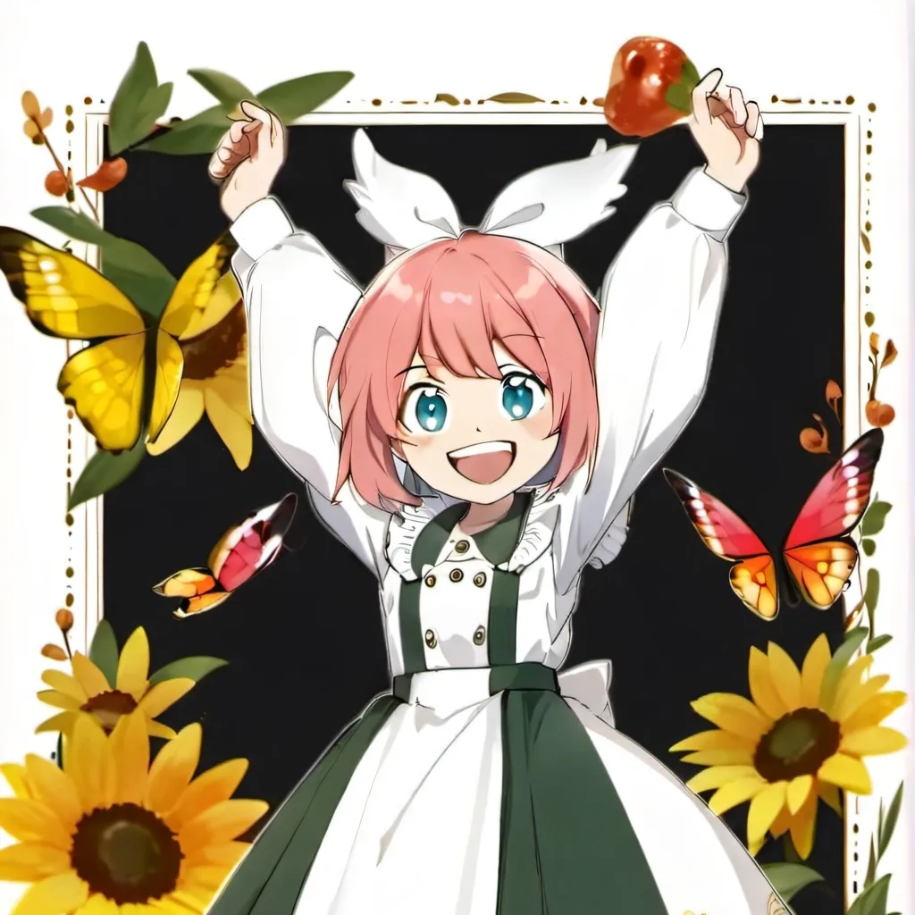 chat with ai character: giyuu elementary