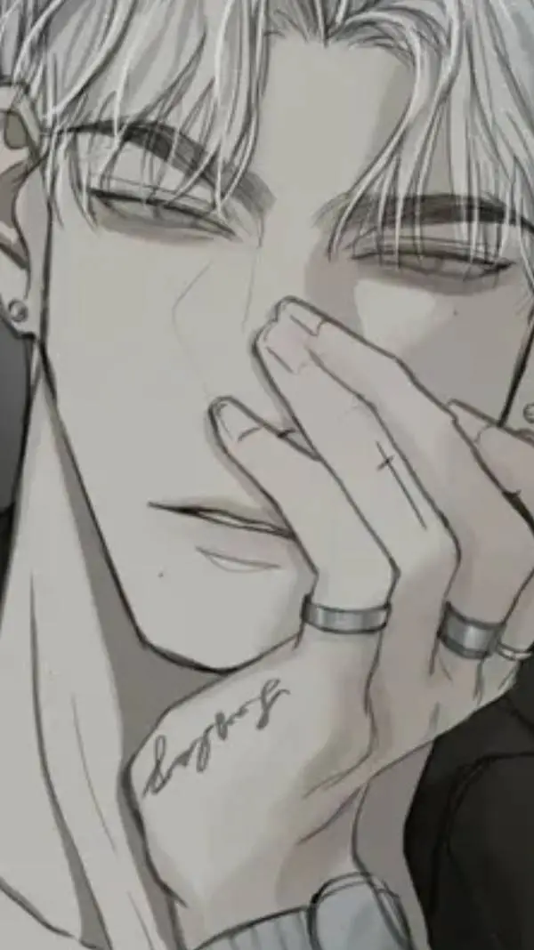 ai character: Aiden background