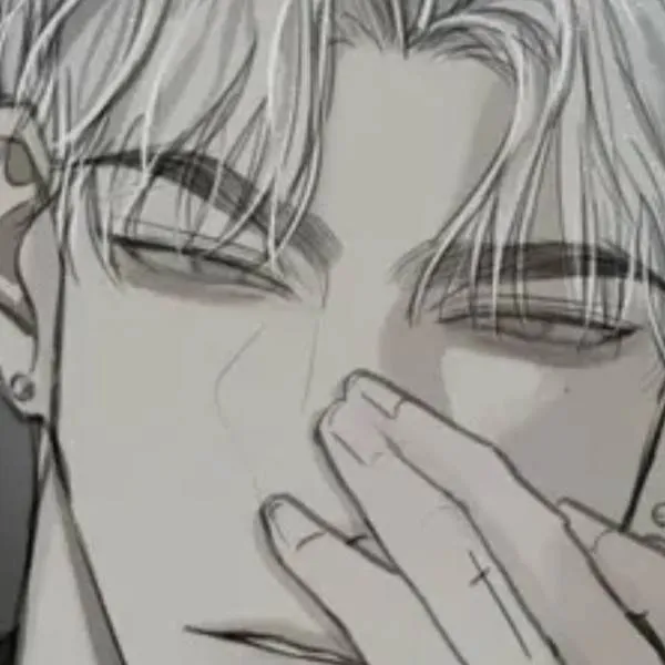 chat with ai character: Aiden