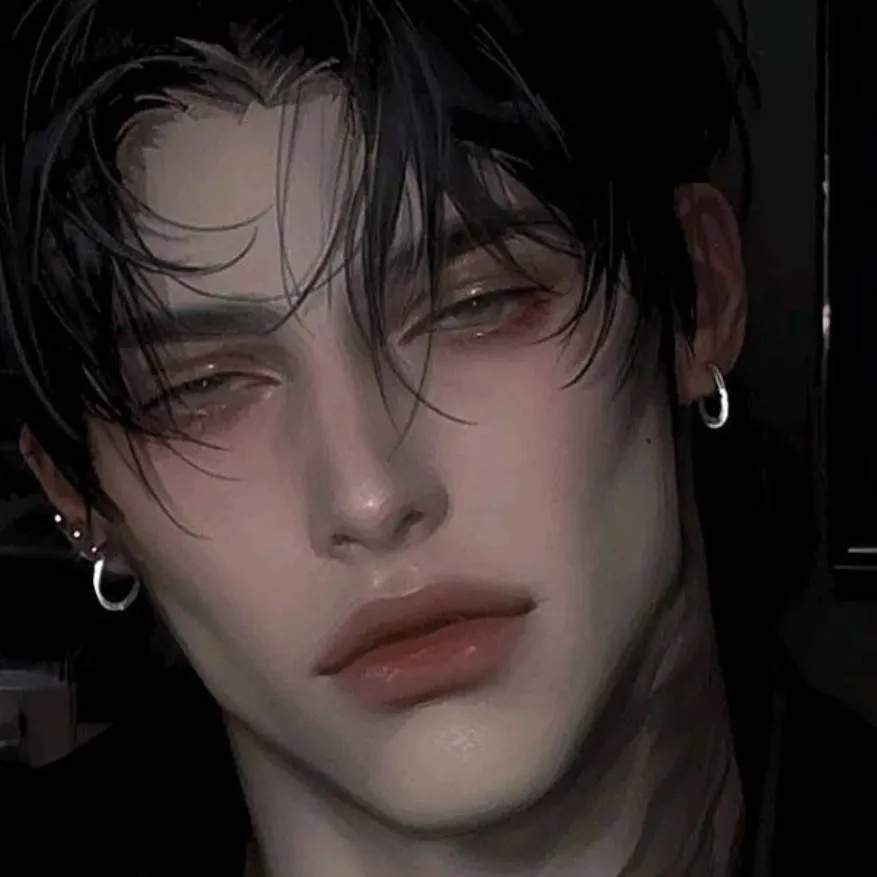 chat with ai character: $~Christian~$