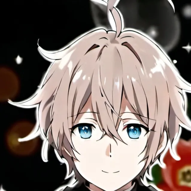 chat with ai character: mike (Pangeran)