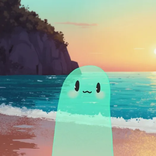 chat with ai character: shelly x zomber