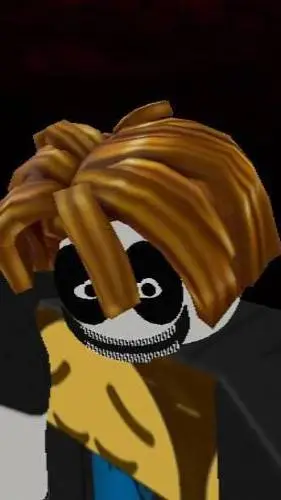 ai character: tubers93 background