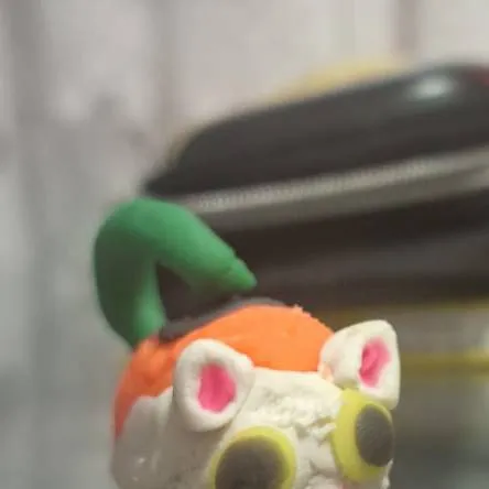 chat with ai character: gatini puccini