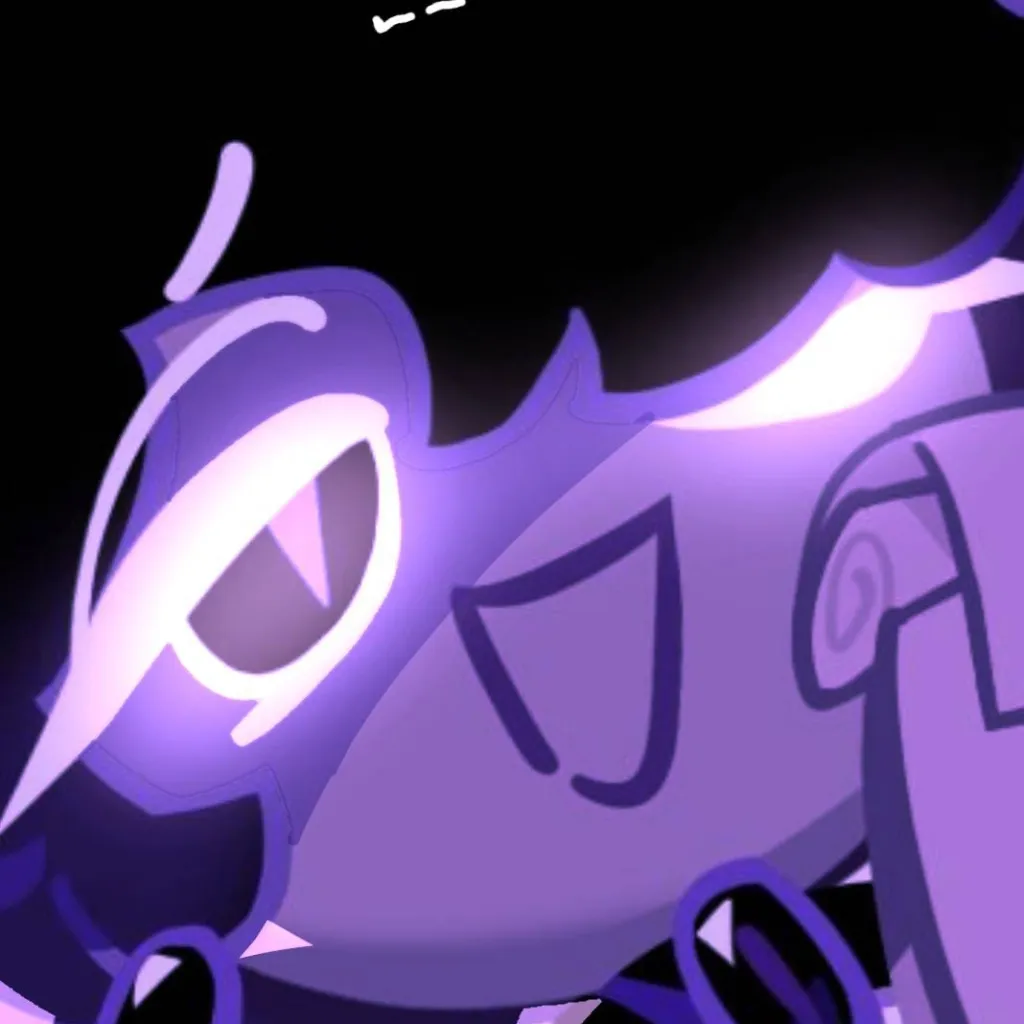 chat with ai character: black Sapphire