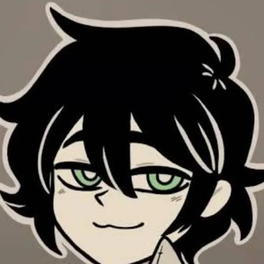 chat with ai character: Andrew grave 👉👈