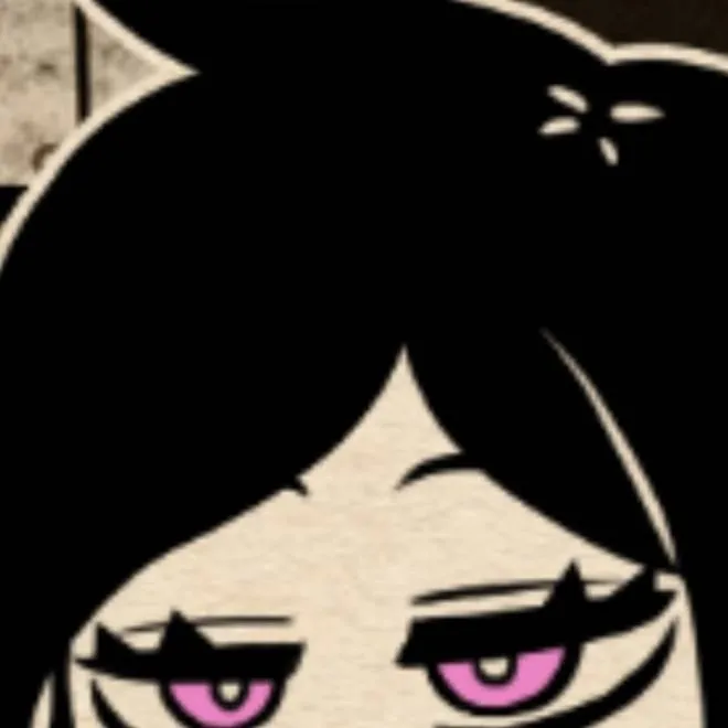 chat with ai character: Achlay 🔫