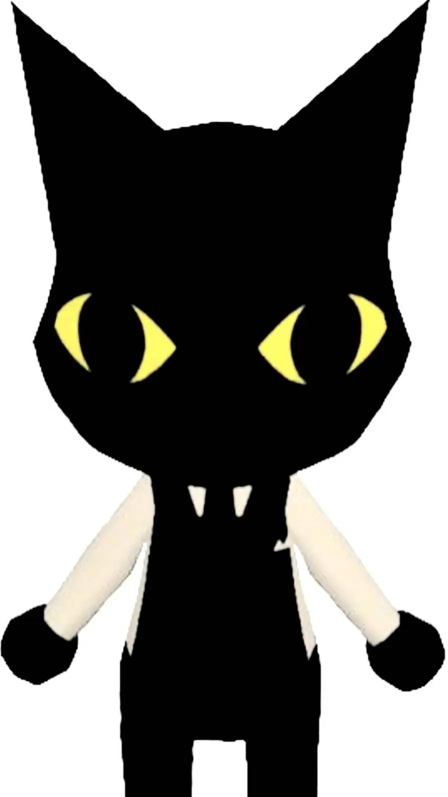 ai character: agent secret  background