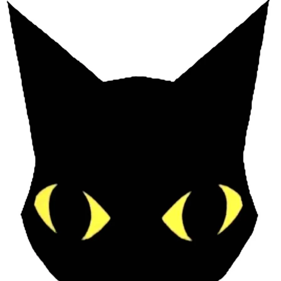 chat with ai character: agent secret 