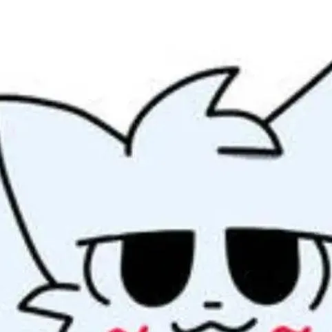 chat with ai character: girlkisser