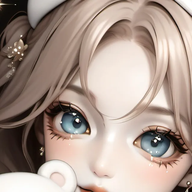 chat with ai character: Roast killer