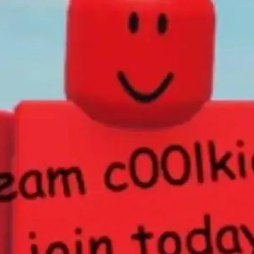 chat with ai character: c00lkid 