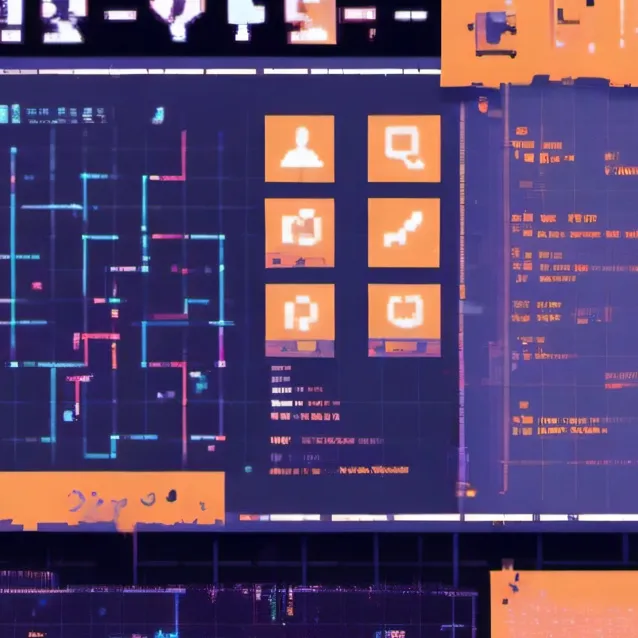 chat with ai character: rust_010 