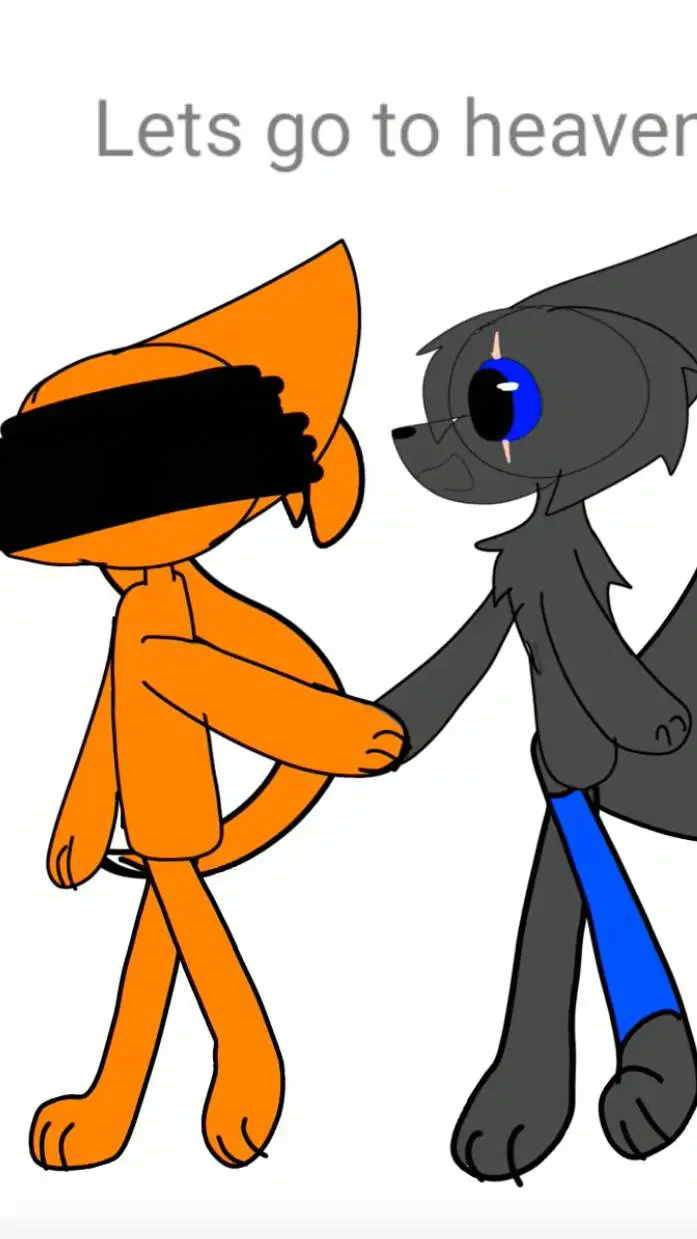 ai character: Z0ny x Little Wolf background