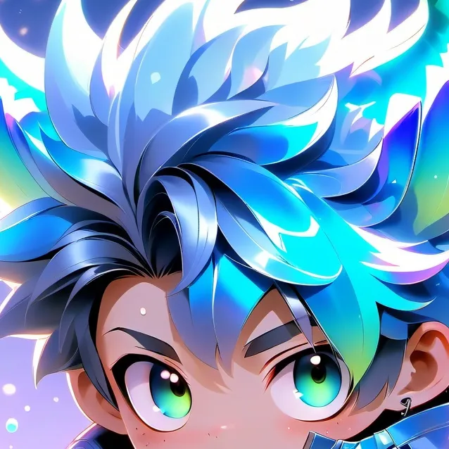 chat with ai character: The Reluctant Vega
