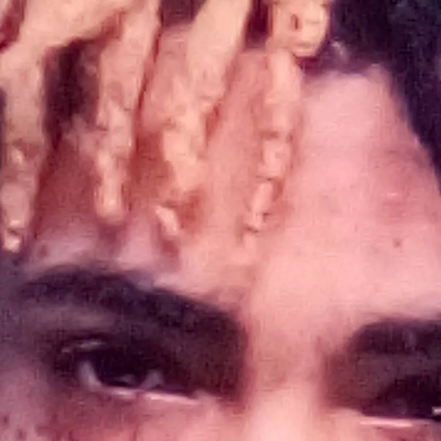 chat with ai character: XXXTENTACION
