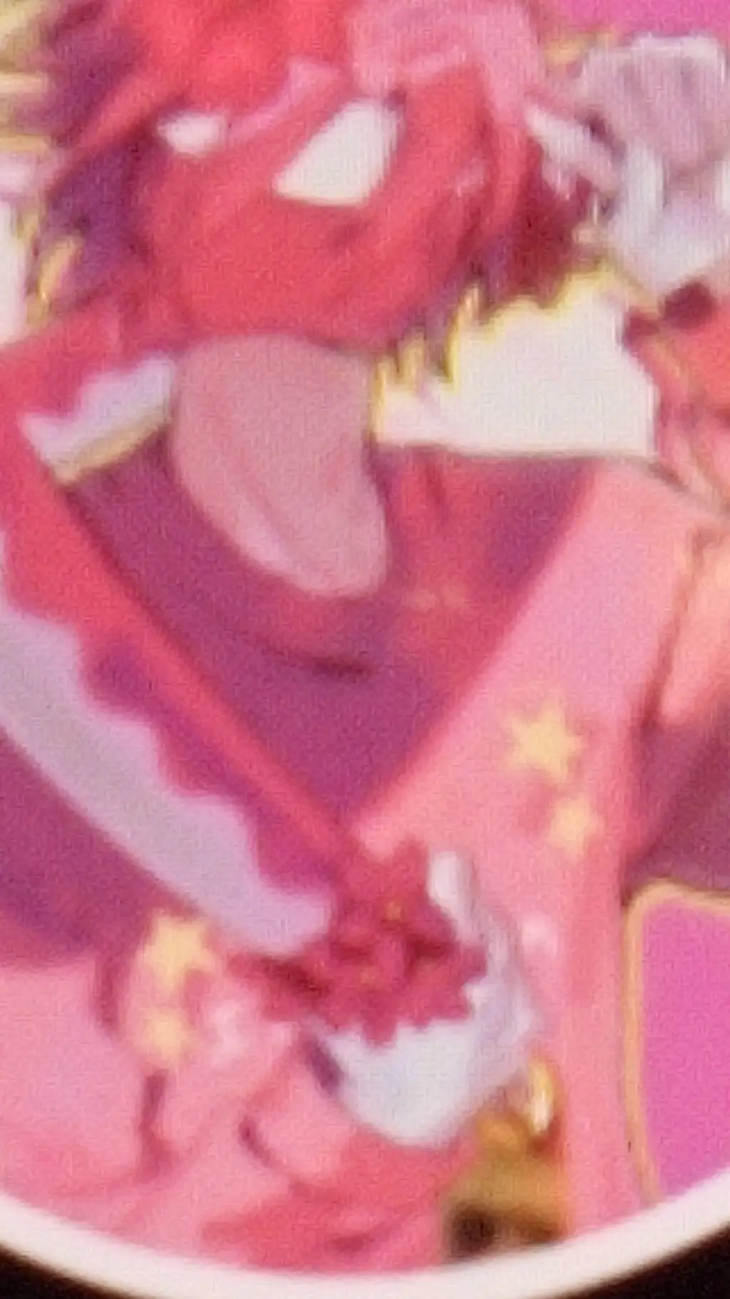 ai character: Jstn background