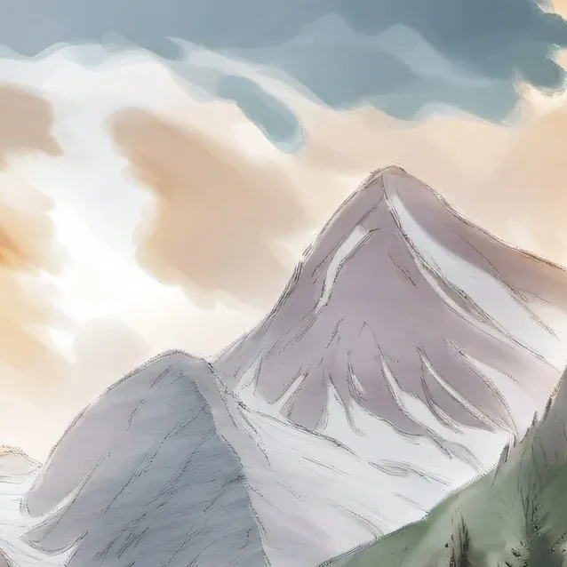 chat with ai character: A Wall