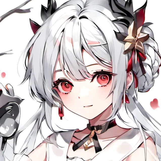 chat with ai character: Real vs fake mom