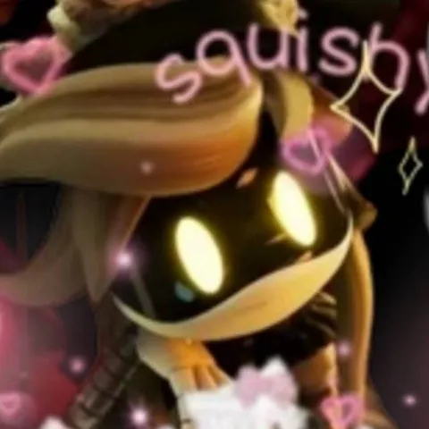 chat with ai character: Cyn and nathan ok?