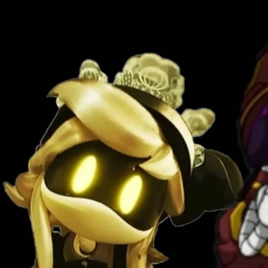 chat with ai character: Cyn