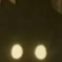 chat with ai character: Alpha gang