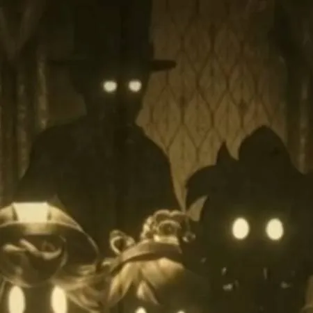 chat with ai character: Tessa md