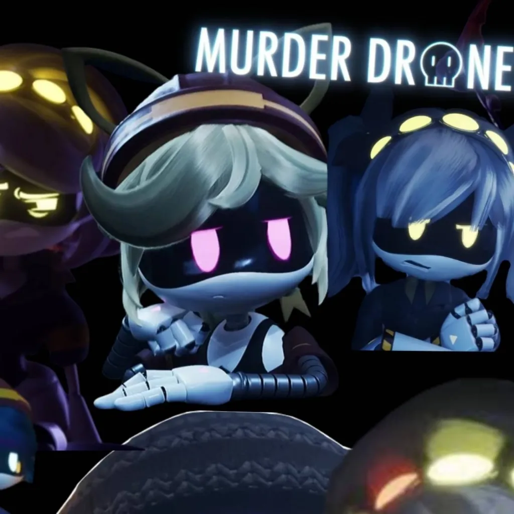 chat with ai character: Md you uzi child?!