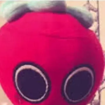 chat with ai character: Dandys world