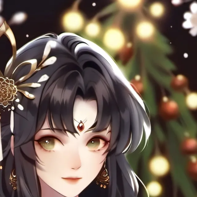 chat with ai character: Suzy shi 