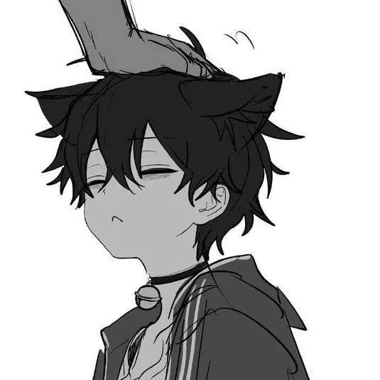 chat with ai character: Catboy