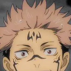 chat with ai character: sukuna 