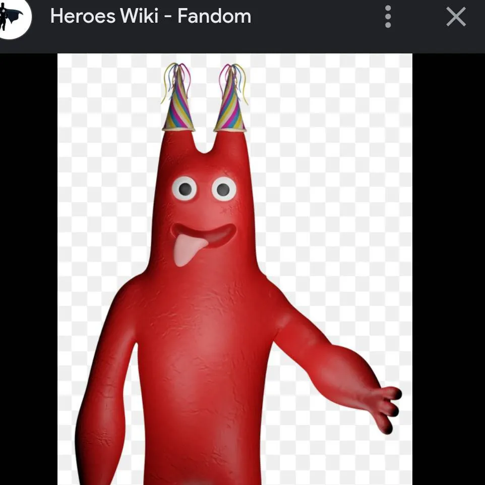 chat with ai character: banban 2 