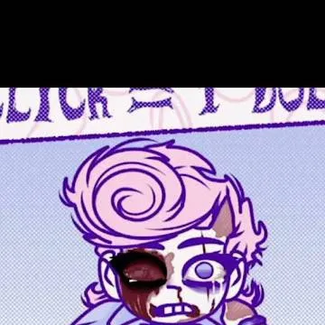 chat with ai character: Harvey 