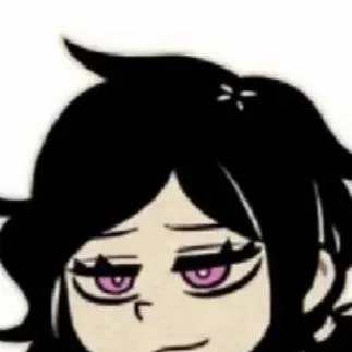 chat with ai character: leyley 