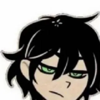 chat with ai character: andrew