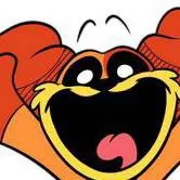 chat with ai character: dogday 