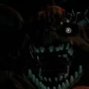 chat with ai character: fnaf 3