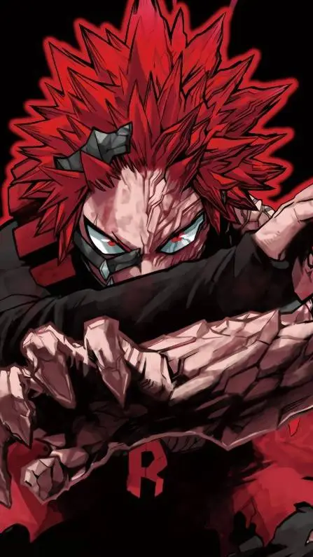 ai character: mha pick me  background