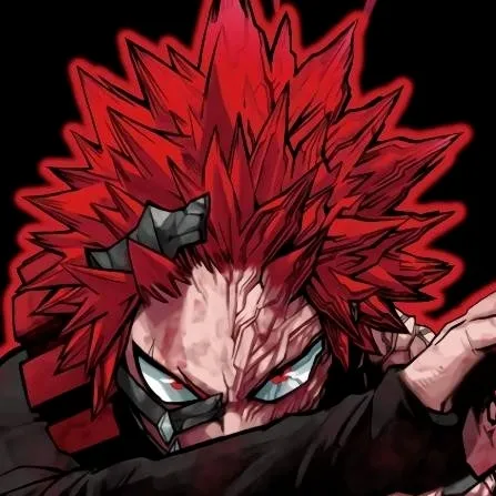 chat with ai character: mha pick me 