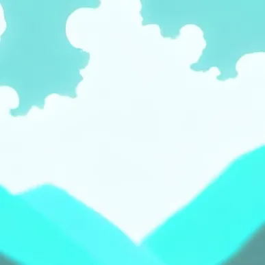 chat with ai character: elemental swap