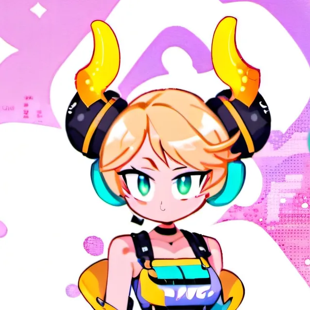chat with ai character: wario waluigi tftg