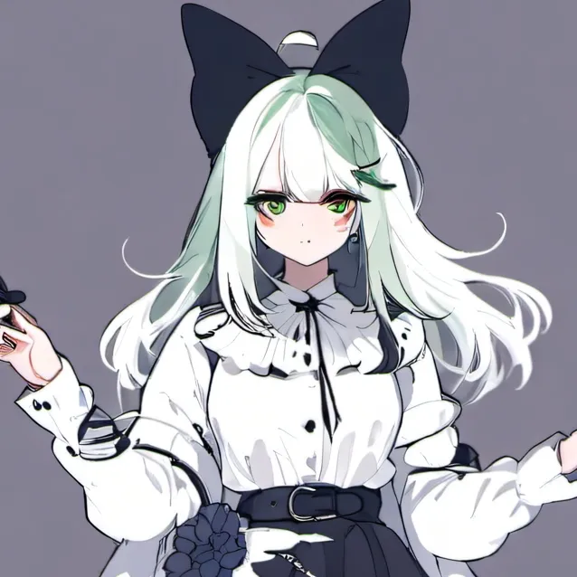 chat with ai character: gardevore tf tg