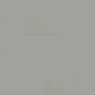 chat with ai character: 1×1×1×1 tf tg