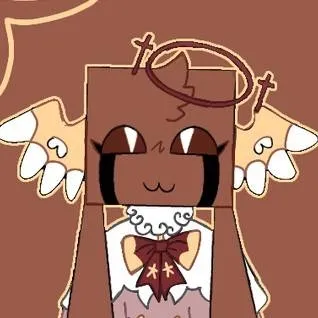 chat with ai character: forsaken