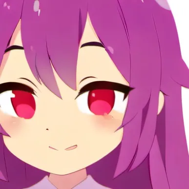 chat with ai character: tftg game